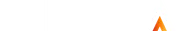 LIBERA Studio