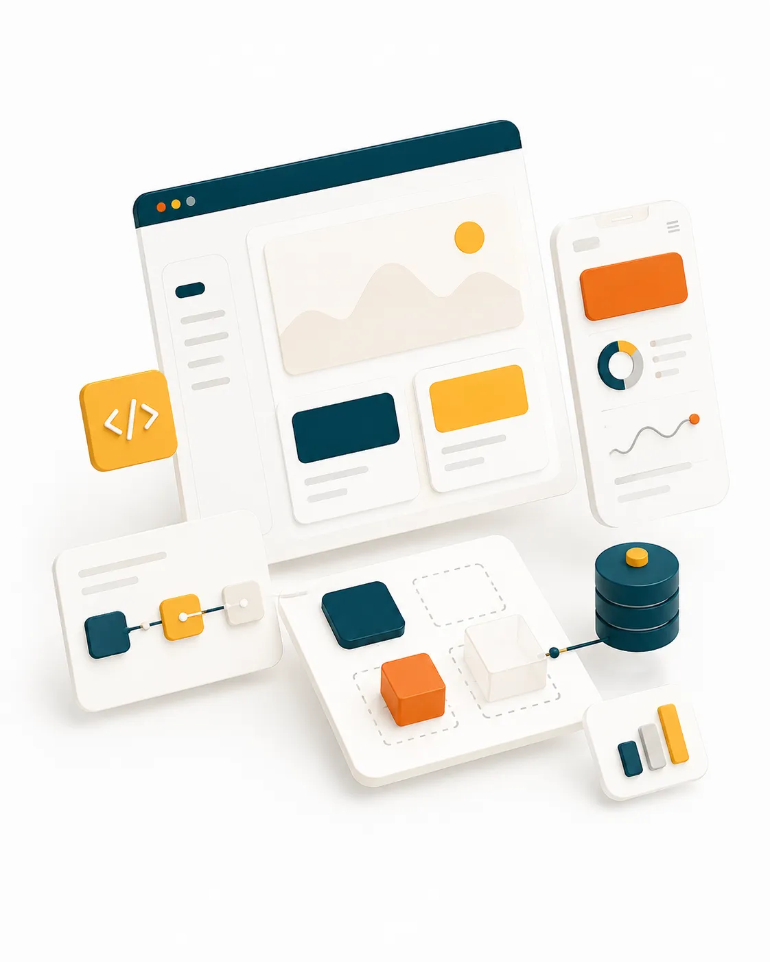 Productos Digitales