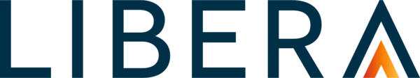 LIBERA Studio