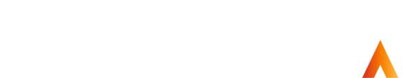 LIBERA Studio
